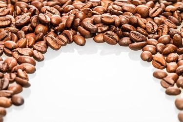 Similar image 13024664