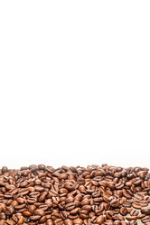 Similar image 13024665