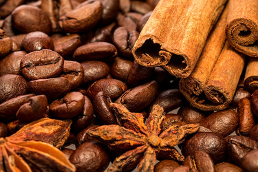 Similar image 13024666