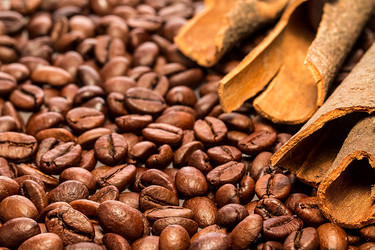 Similar image 13024667