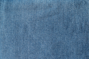 Similar image 13024668