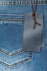 Similar image 13024687