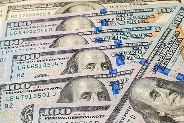 Similar image 13024689