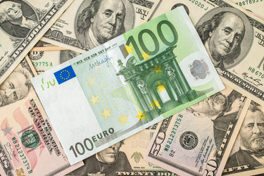 Similar image 13024690