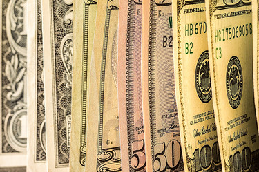 Similar image 13024696