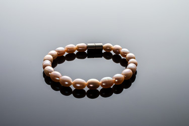 Similar image 13024697