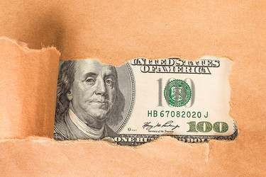 Similar image 13024698