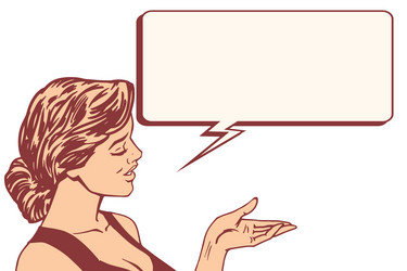 Similar image 13015710