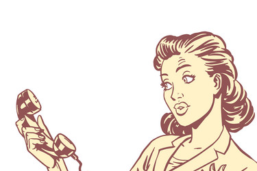 Similar image 13015711