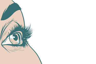 Similar image 13015715