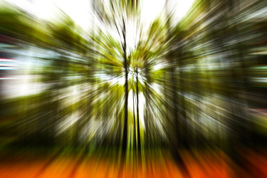 Similar image 13044655