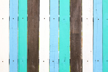 Similar image 13044689