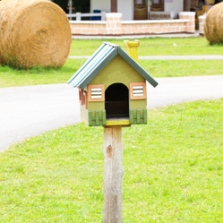 Similar image 13044710