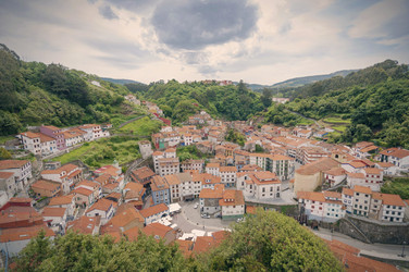 Similar image 13024753