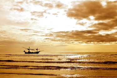 Similar image 13044757