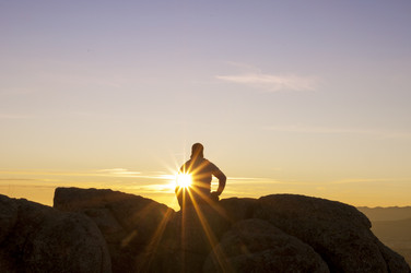 Similar image 13024759