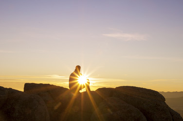 Similar image 13024760