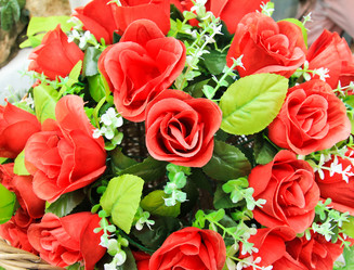 Similar image 13065287