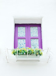 Similar image 13065288