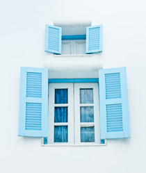 Similar image 13065314