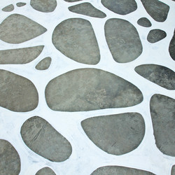 Similar image 13065315