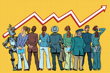 Similar image 13015718