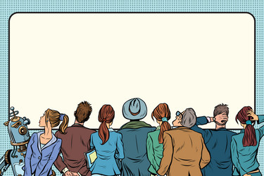 Similar image 13015720