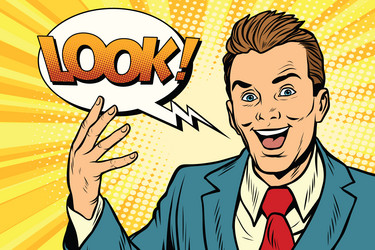 Similar image 13015722