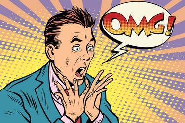 Similar image 13015725