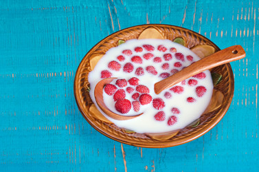 Similar image 13045110