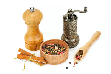 Similar image 13041091