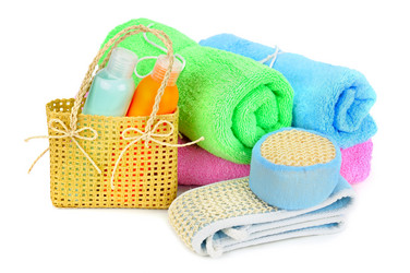 Similar image 13041111