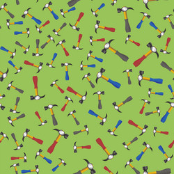 Similar image 13048260