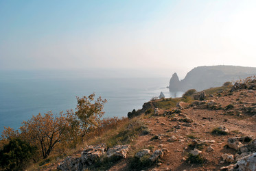 Similar image 13024168