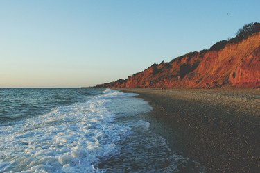 Similar image 13024169