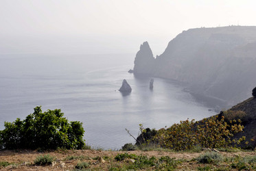 Similar image 13024170