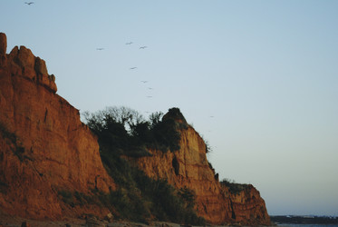 Similar image 13024171