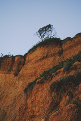 Similar image 13024172