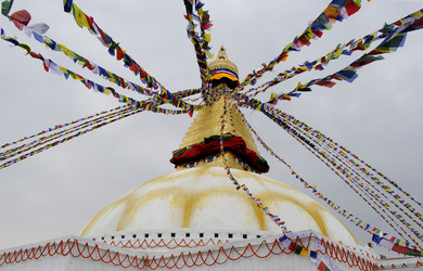 Similar image 13024175