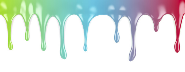 Similar image 13023811