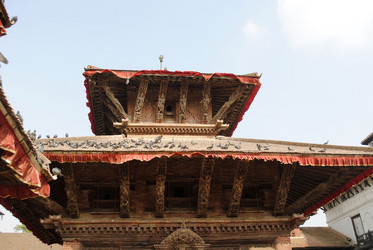 Similar image 13024177