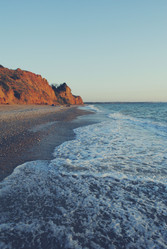 Similar image 13024190