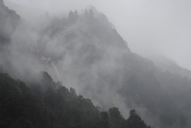 Similar image 13024191