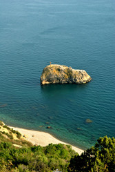 Similar image 13024192