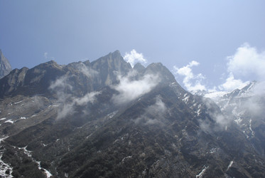 Similar image 13024193