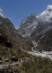 Similar image 13024178