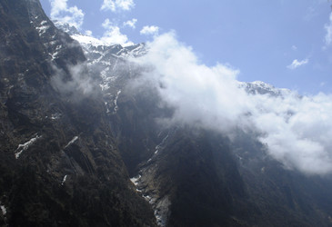 Similar image 13024179