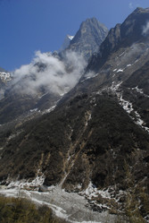 Similar image 13024180