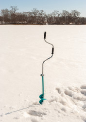 Similar image 13024107