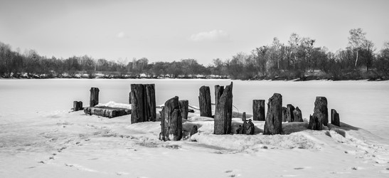 Similar image 13024108